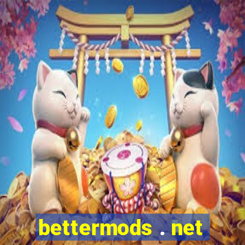 bettermods . net