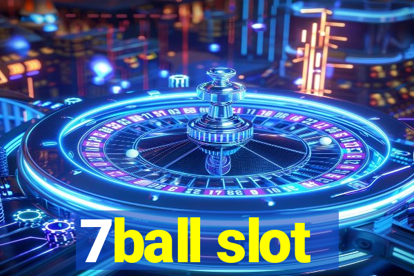 7ball slot