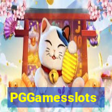 PGGamesslots