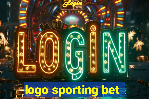 logo sporting bet