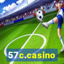 57c.casino