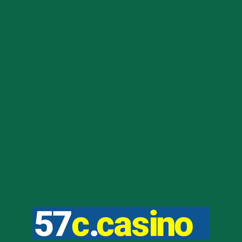 57c.casino