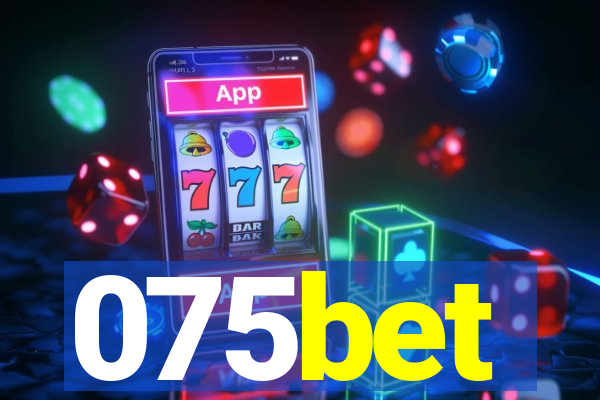 075bet