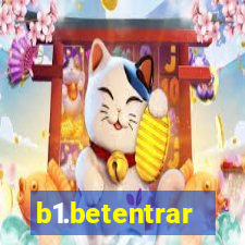 b1.betentrar