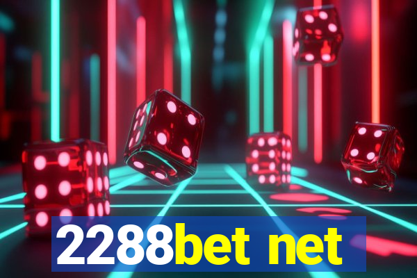 2288bet net