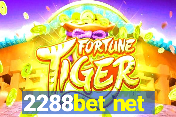 2288bet net