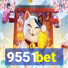 9551bet