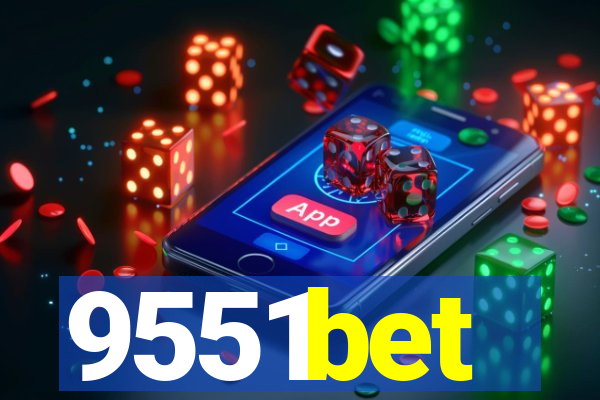 9551bet