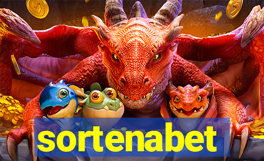 sortenabet