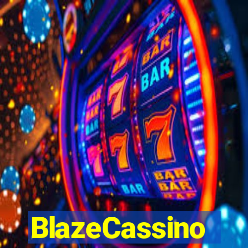 BlazeCassino