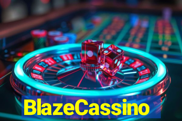 BlazeCassino