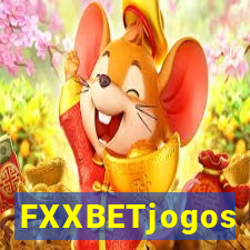 FXXBETjogos