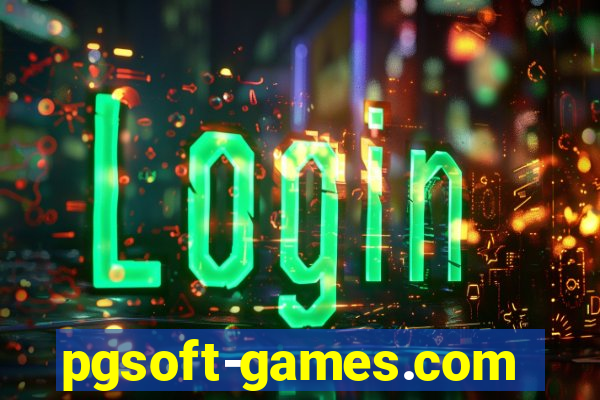 pgsoft-games.com cash mania