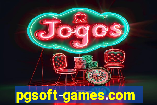 pgsoft-games.com cash mania