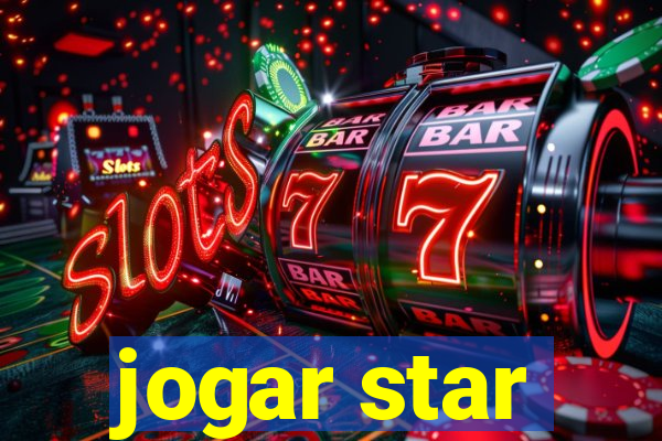 jogar star