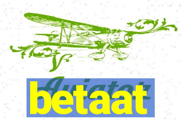 betaat