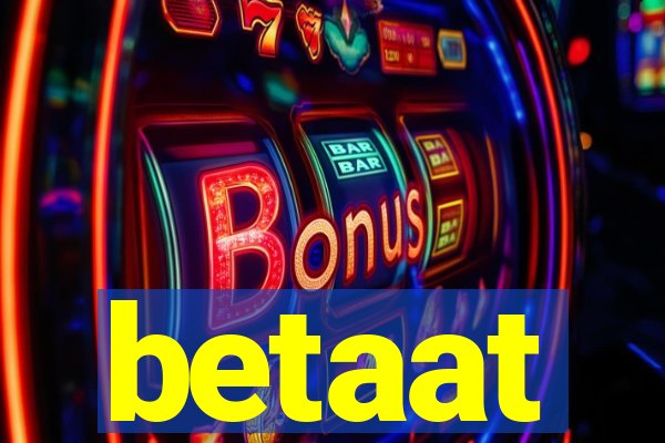 betaat