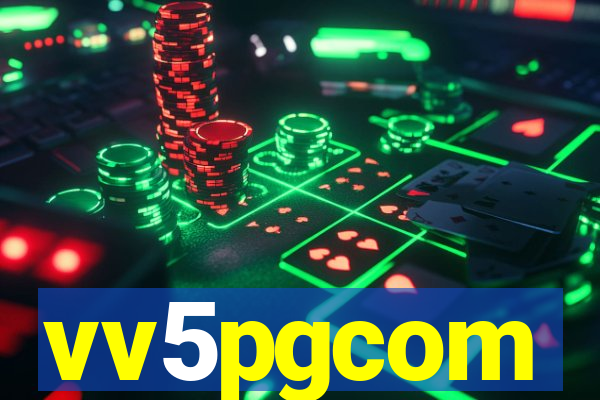 vv5pgcom