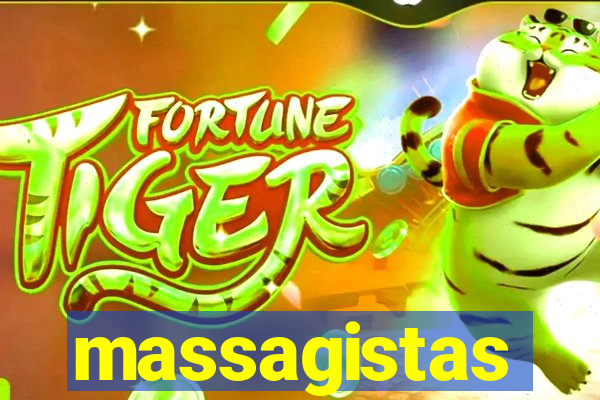 massagistas masculinos sp