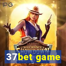 37bet game