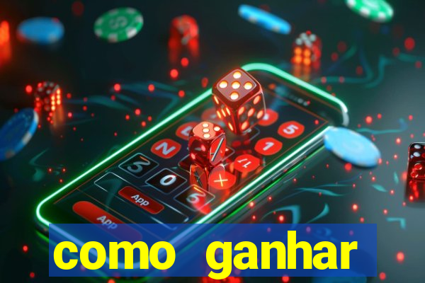 como ganhar dinheiro com fortune tiger