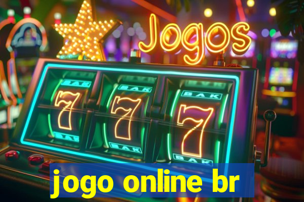 jogo online br