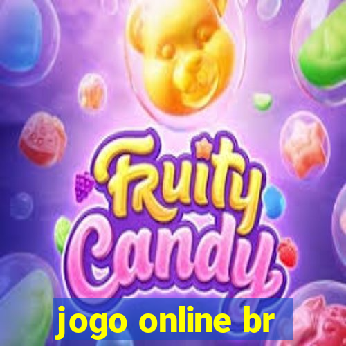 jogo online br