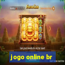 jogo online br