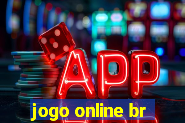 jogo online br