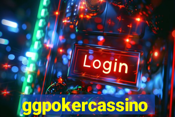 ggpokercassino