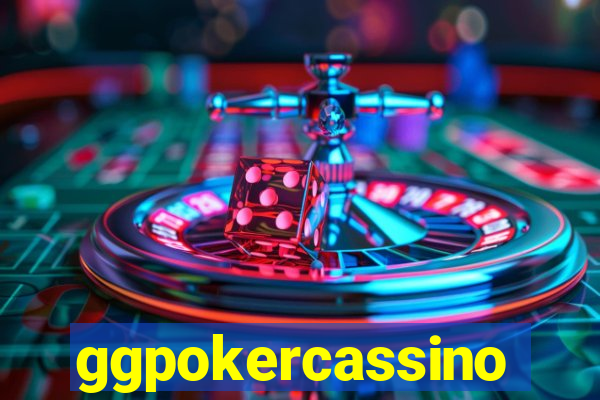 ggpokercassino