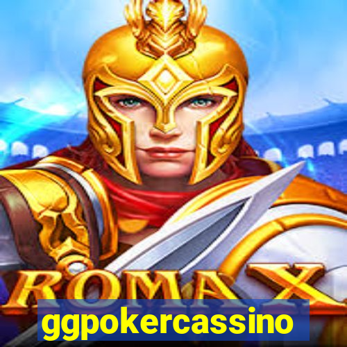 ggpokercassino