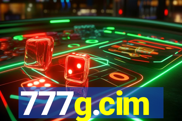 777g.cim