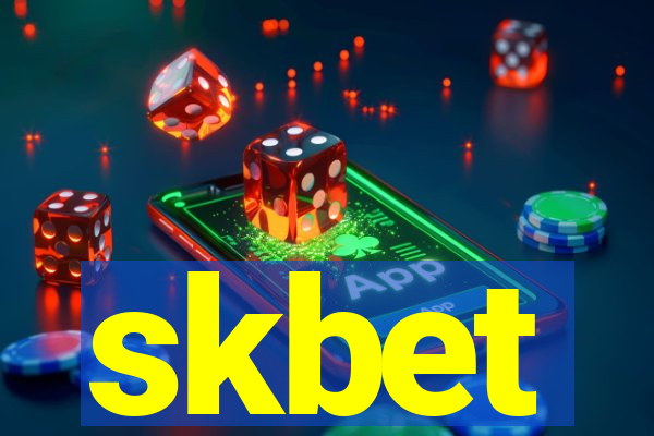 skbet