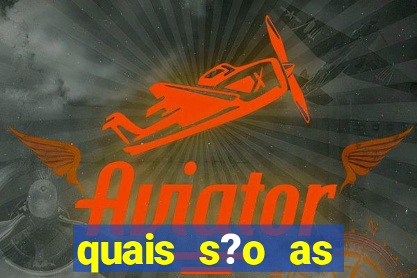 quais s?o as plataformas de jogos