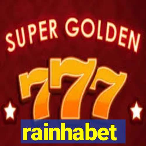 rainhabet