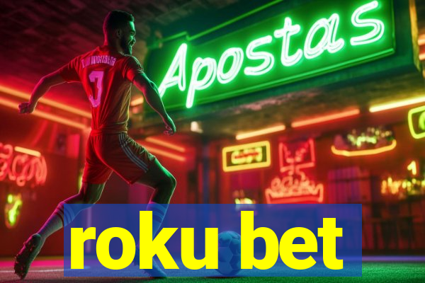 roku bet