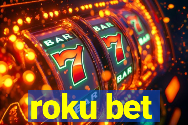 roku bet