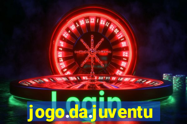 jogo.da.juventus