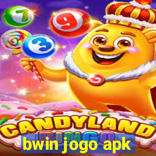 bwin jogo apk