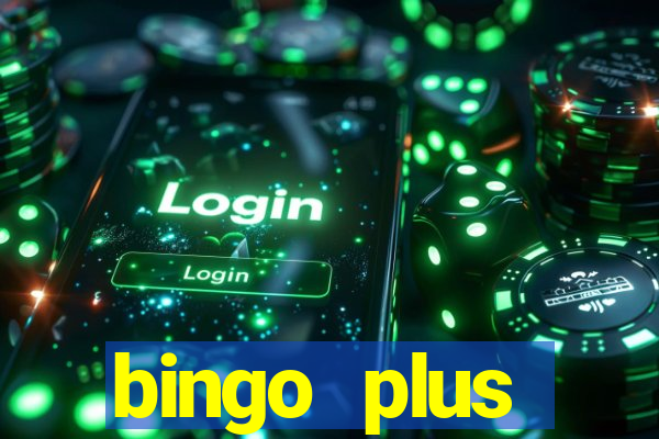 bingo plus withdrawal not received