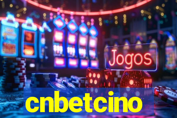 cnbetcino