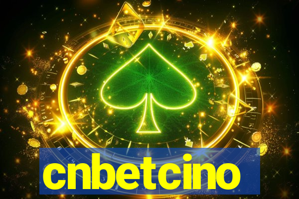 cnbetcino