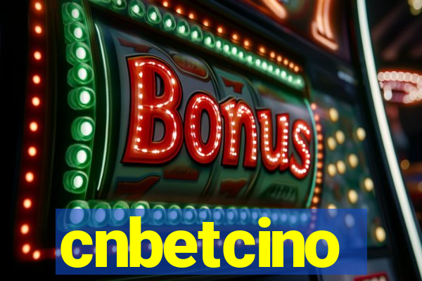 cnbetcino