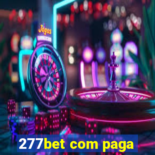 277bet com paga