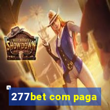 277bet com paga