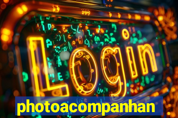 photoacompanhantes.com