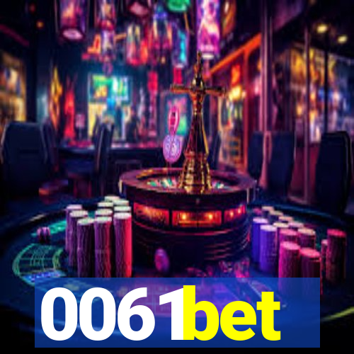 0061bet