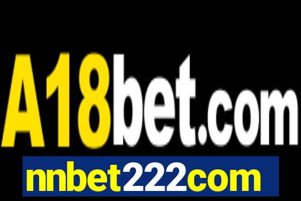 nnbet222com