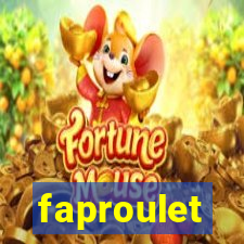 faproulet